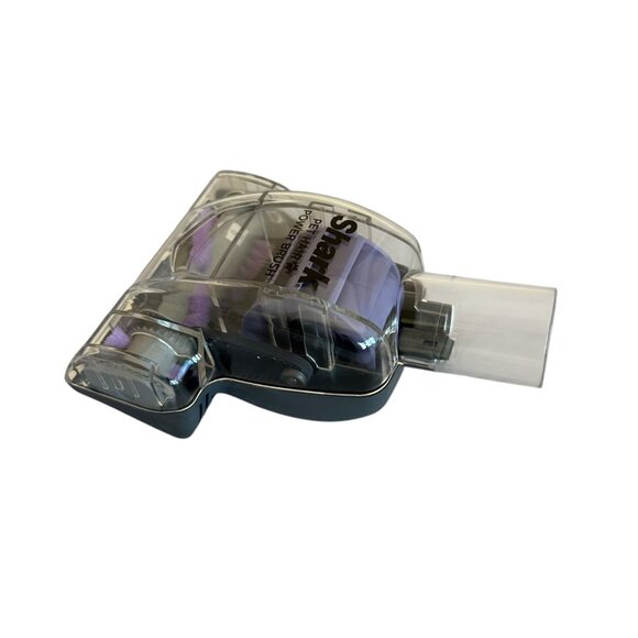 Shark Genuine OEM Pet Hair Power Brush Tool For Navigator Model NV22 Vacuum NEW - Picture 4 of 7